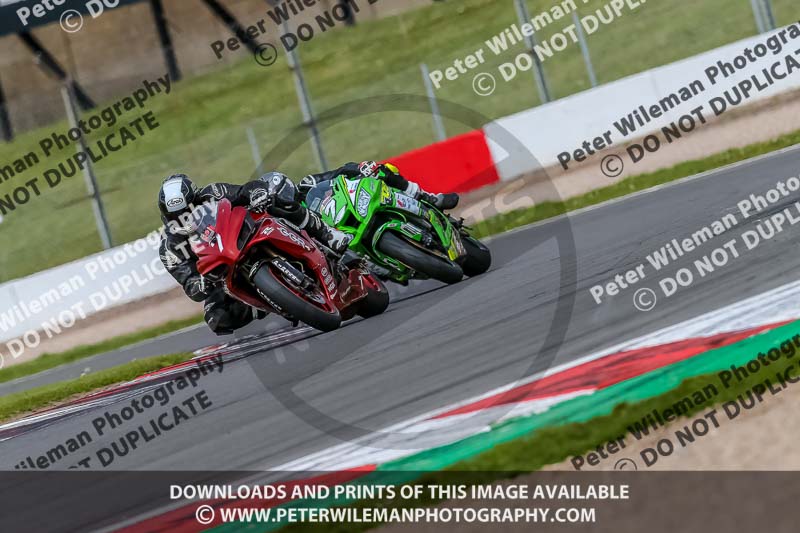 PJ Motorsport Photography;donington no limits trackday;donington park photographs;donington trackday photographs;no limits trackdays;peter wileman photography;trackday digital images;trackday photos